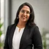 Sangeetha
