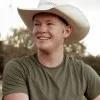 Braden Waggoner