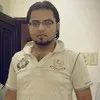 Mohammad Uzaif
