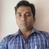 Nivanja Kumar Sahoo