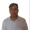 Nishanth
