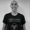 Mario Santoyo