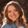 Megan Wimer