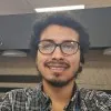 Miguel Chavez