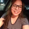 Jessica