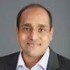 Rahul Shinghal