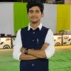 Atul Thalal