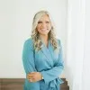 Tiffany Crites