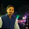 Anas Iqbal