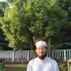 ABDUR RAHIM