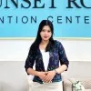 Putu Iasa Yunita