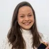 Luiza Kobilinski Alvares