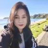 Jessie Wu
