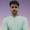 Lalit Kumar Yadav