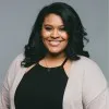 Jaleesia Bearden