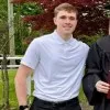Aidan Murphy