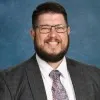 Will Allen