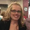 Rachelle Westbrook