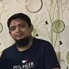 Mohammad Fazlul Haque