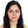Aastha
