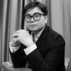 Khai Ho
