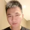 Sebastian Huang