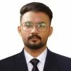 Jawhar Ali