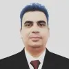 Ahmed khan