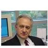 Edward Goldberg