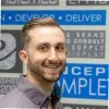 Nicholas Formica