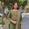 sonu Sandhya