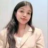 Shreya Panekar