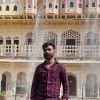 Ajit Kumar