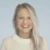 Amber Cannon