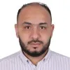 Issam Ladaycia