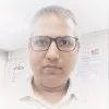 Binay kumar Rai