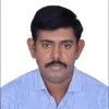 Jagannath Rajagopal