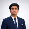 Prathamesh Pataskar