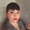 Aja Reichenbach