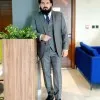 Muhammad Hamza