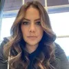 Mayra Contreras LVN