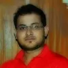 Abhishek Rik Dey