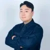 Kyungho Song