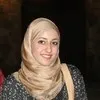 Menna Osama