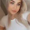 Alana Salem