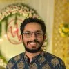 Keerthi Sagar