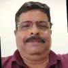 Ajit Achuthan