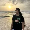 Hari Priya