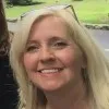 Stephanie Fairchild Fister