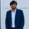 Jagan Mohan Rao Vakkalagadda